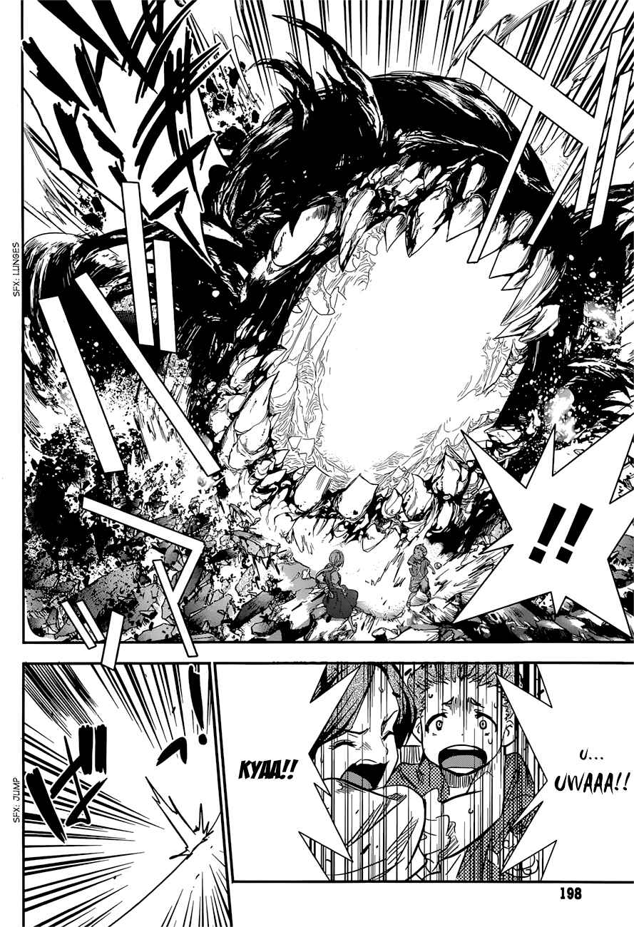 Page 26 Chapter 5 Q