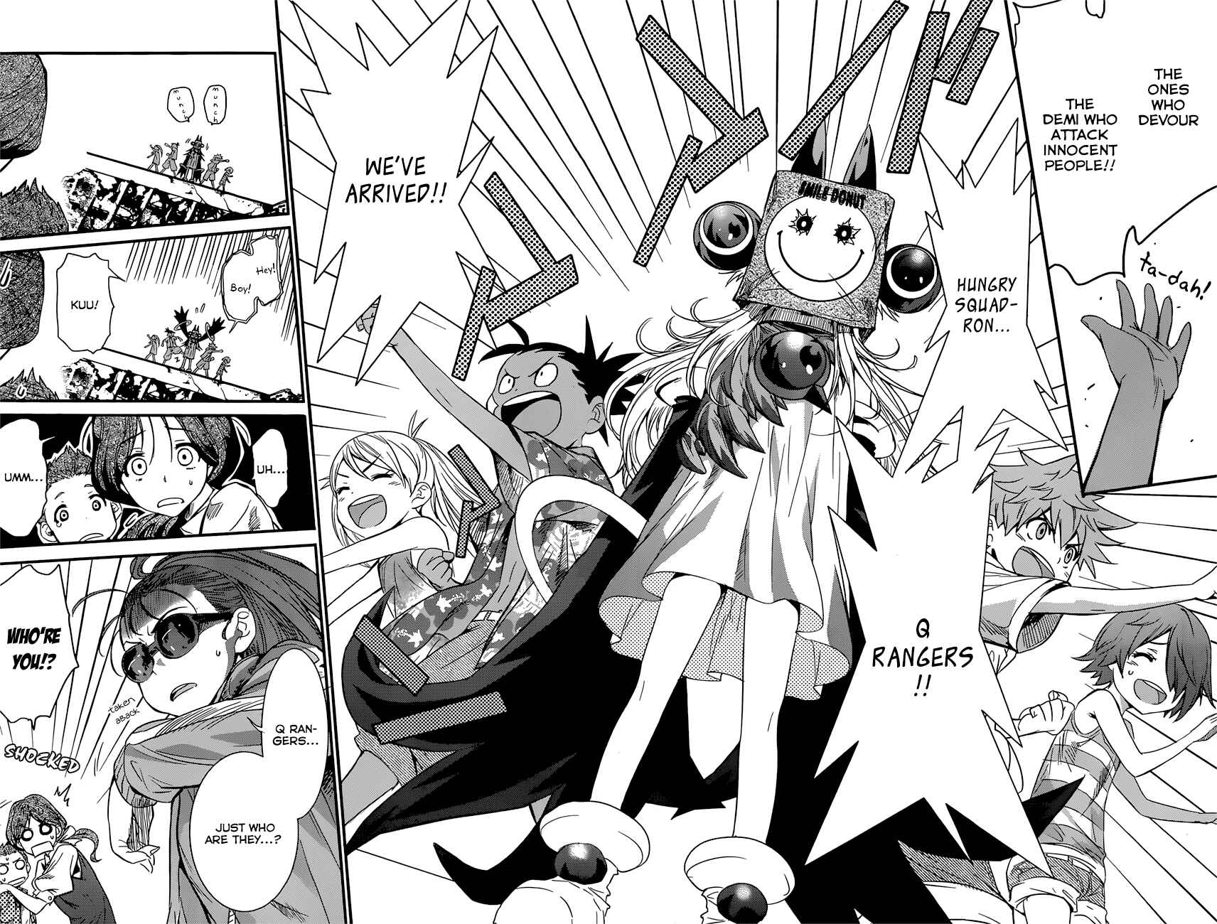 Page 28 Chapter 5 Q