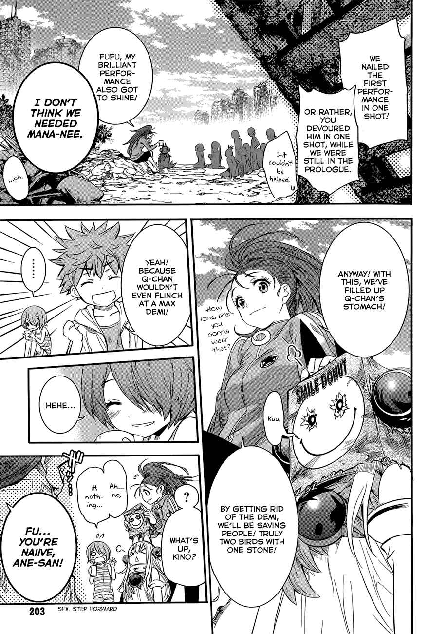 Page 30 Chapter 5 Q