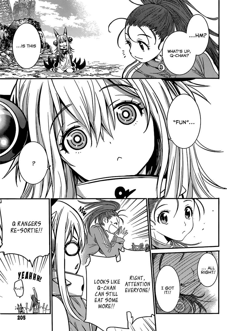 Page 32 Chapter 5 Q