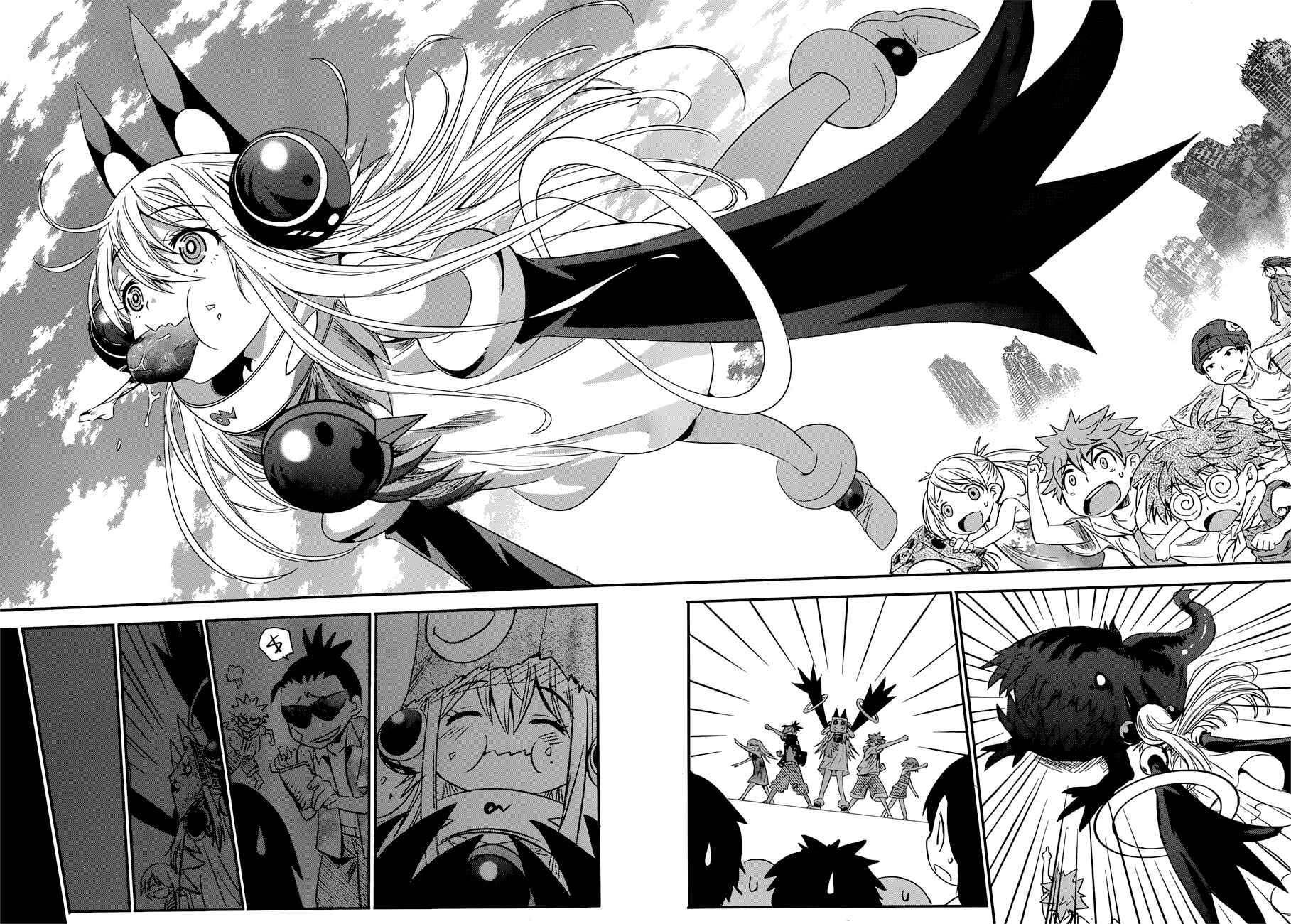 Page 33 Chapter 5 Q
