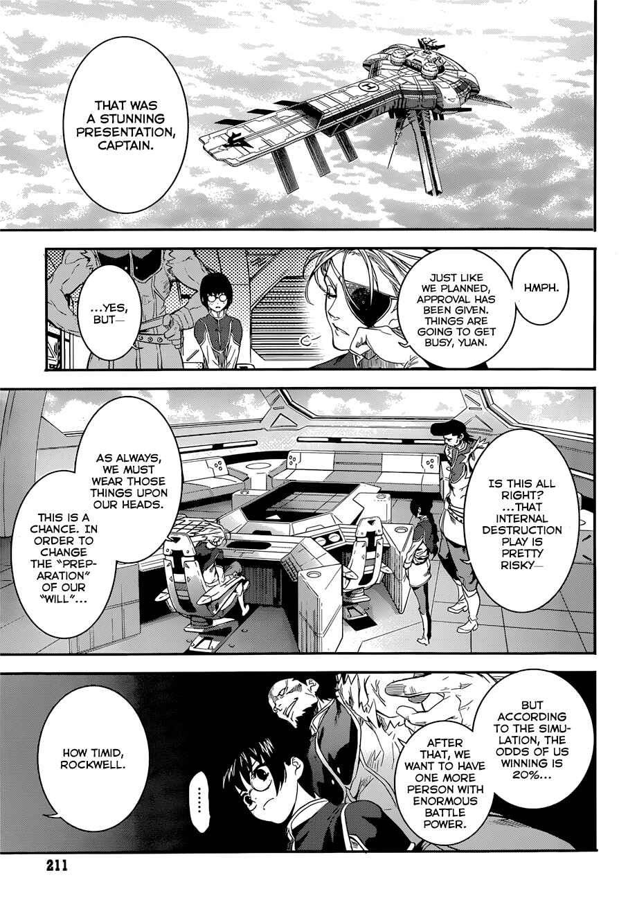 Page 37 Chapter 5 Q