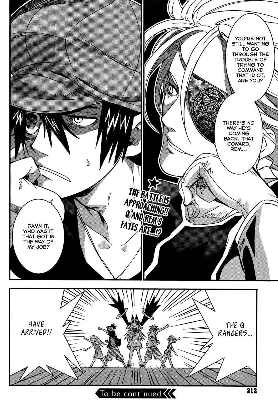 Page 38 Chapter 5 Q