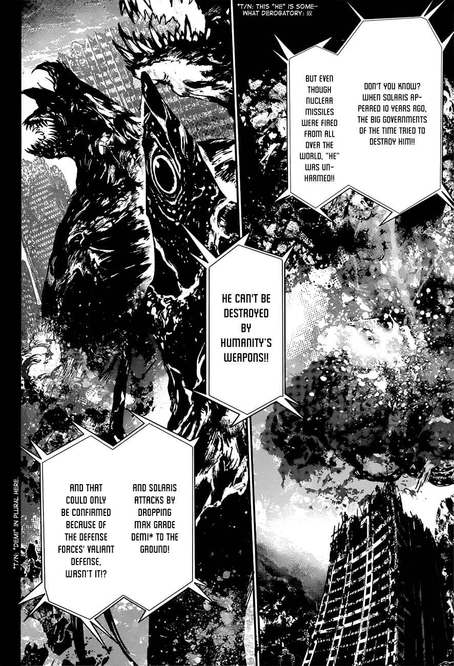 Page 8 Chapter 5 Q