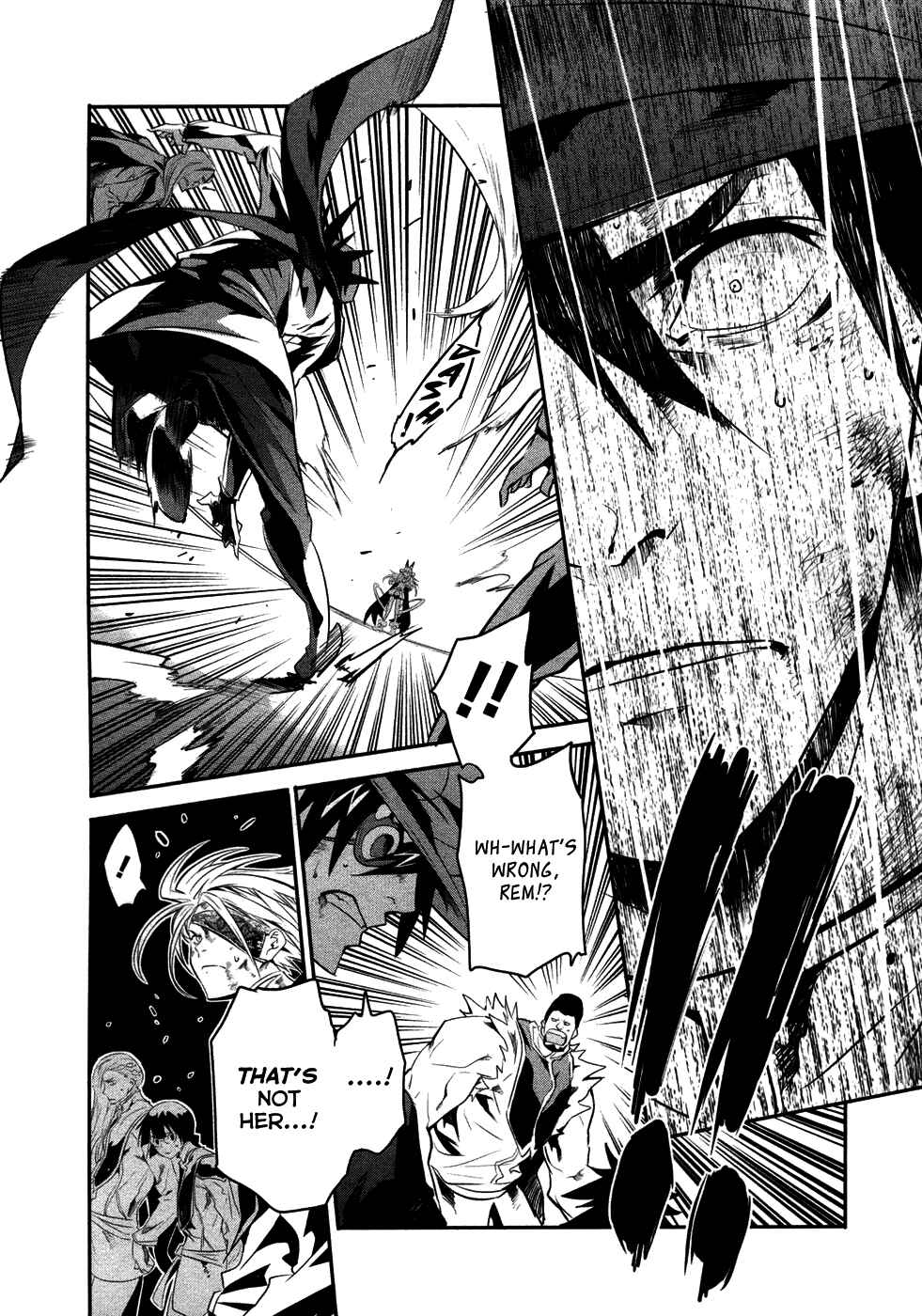 Page 12 Chapter 15 Q