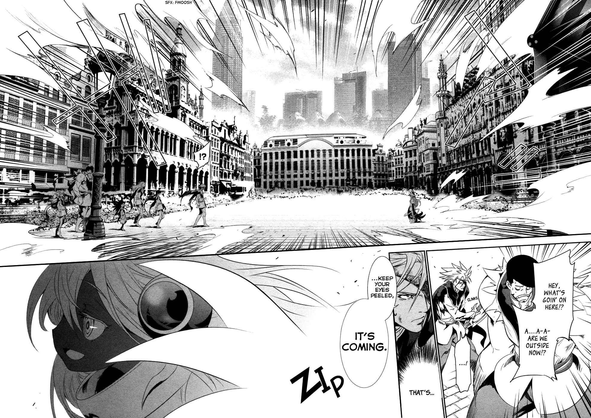 Page 14 Chapter 15 Q