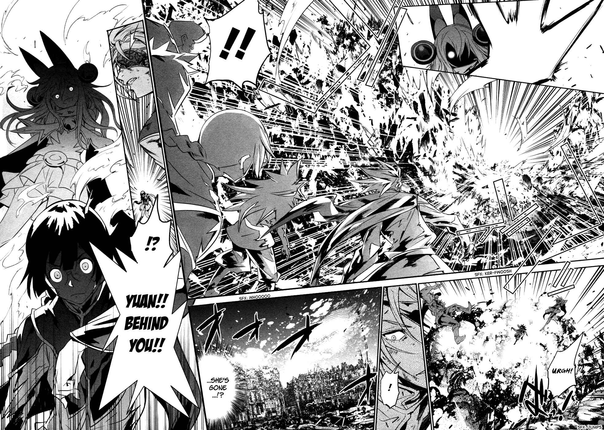 Page 15 Chapter 15 Q