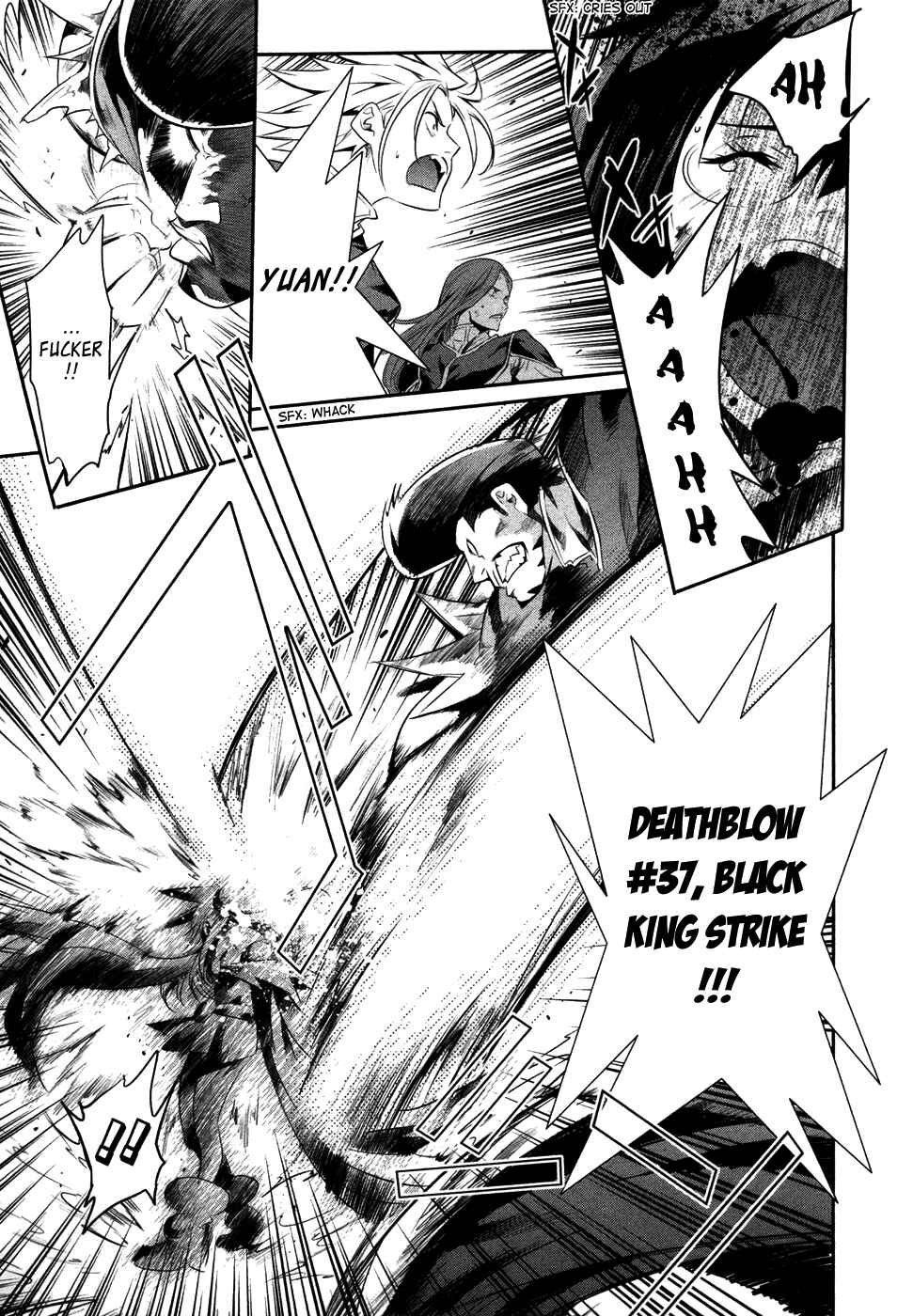 Page 17 Chapter 15 Q