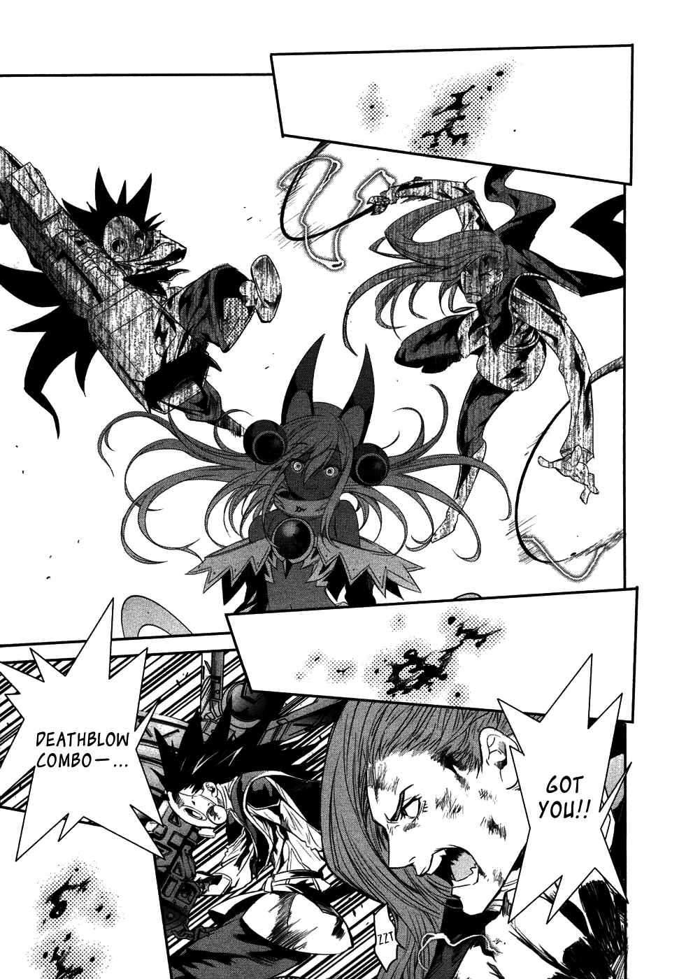 Page 19 Chapter 15 Q