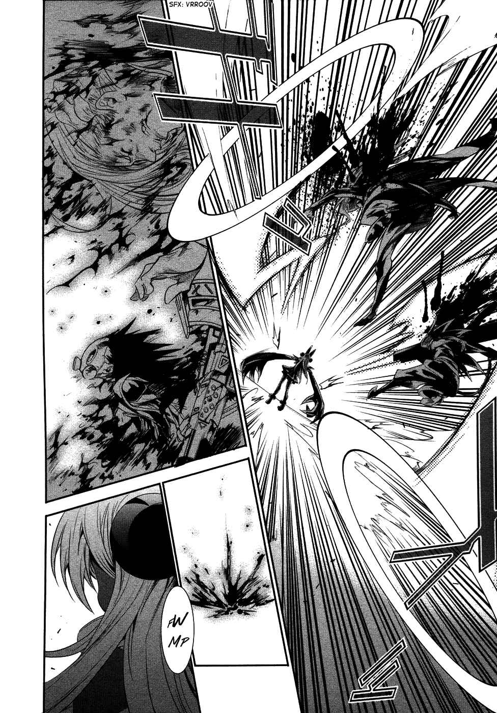 Page 20 Chapter 15 Q