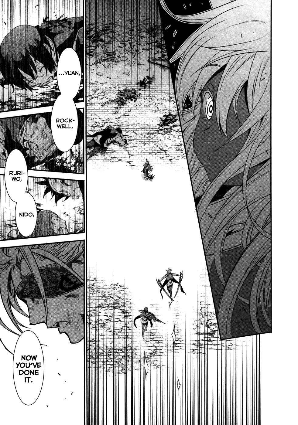 Page 21 Chapter 15 Q