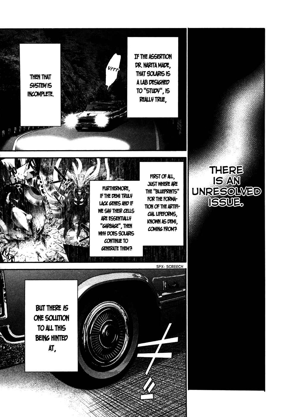 Page 24 Chapter 15 Q