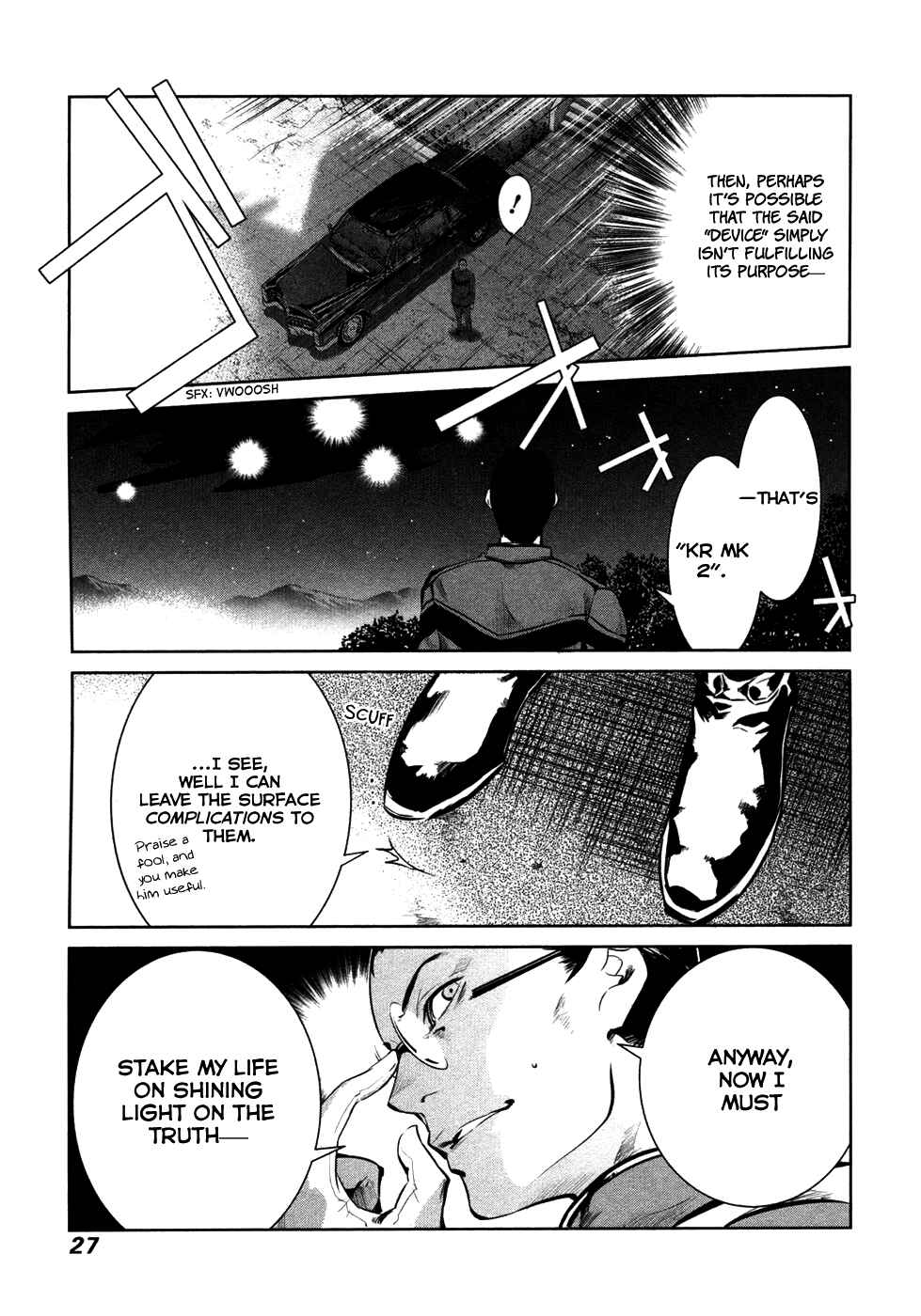 Page 26 Chapter 15 Q