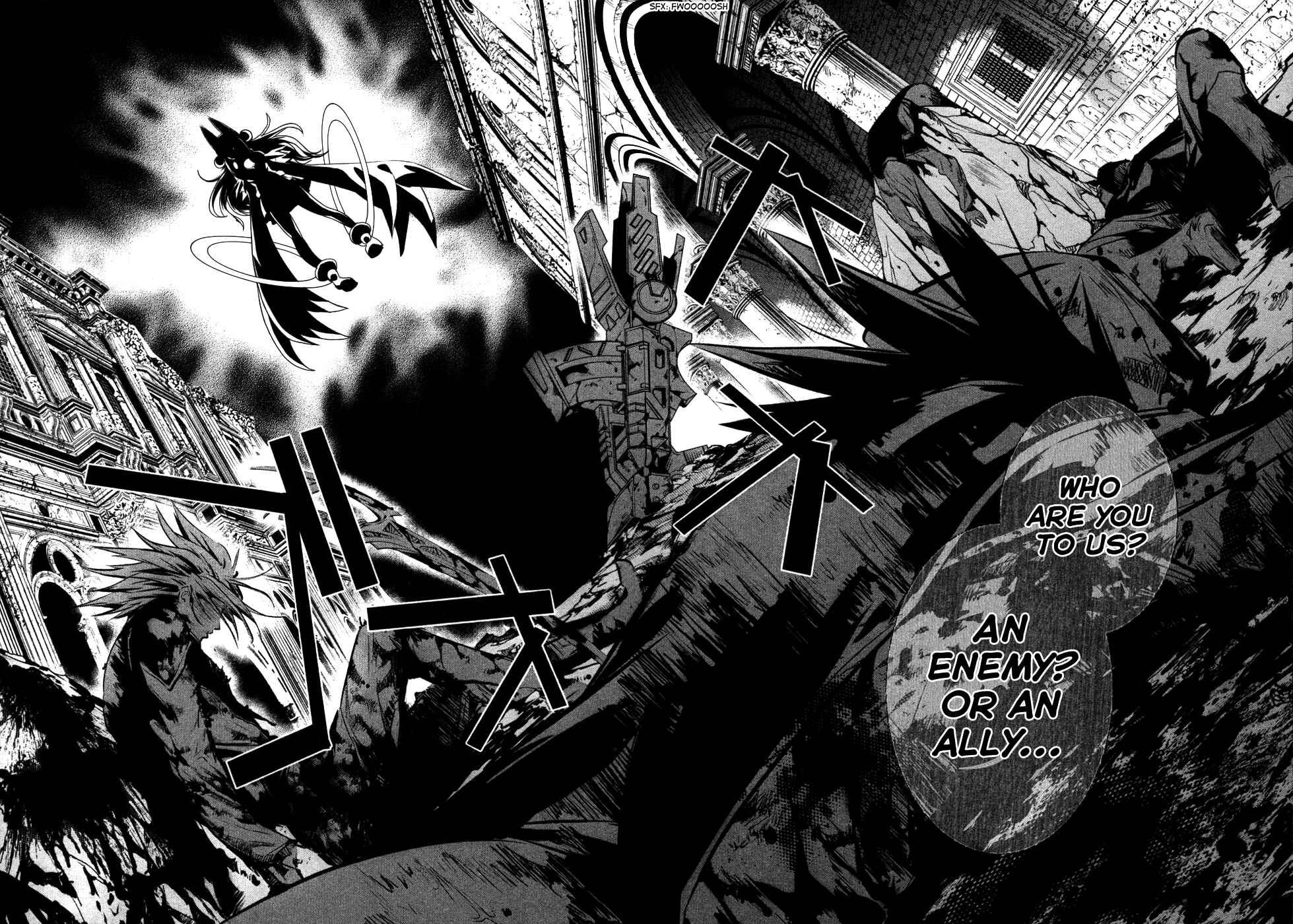 Page 31 Chapter 15 Q