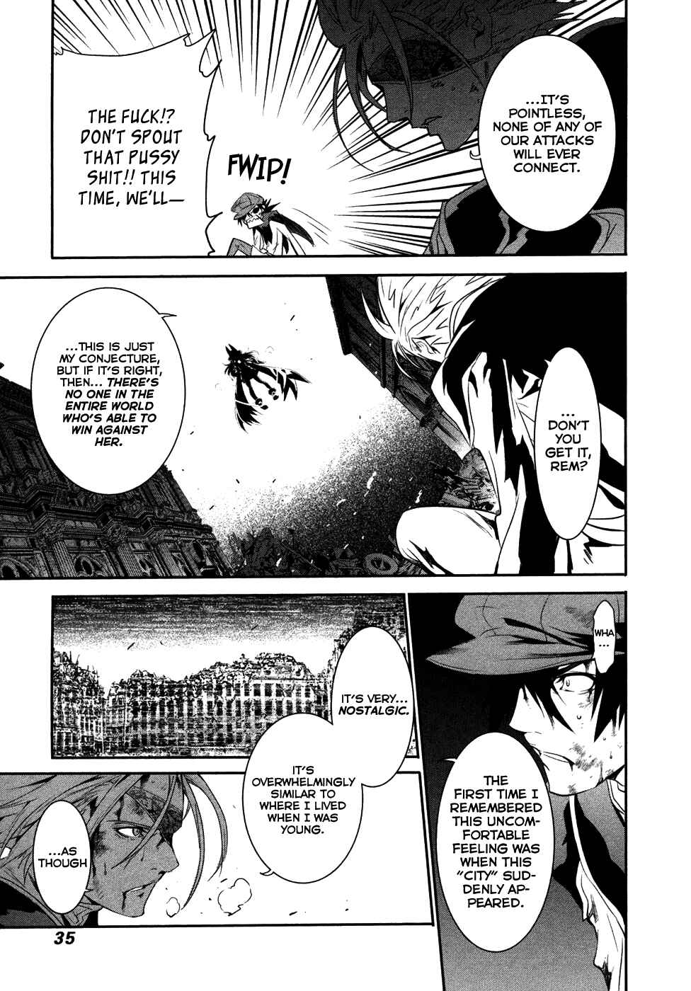 Page 33 Chapter 15 Q