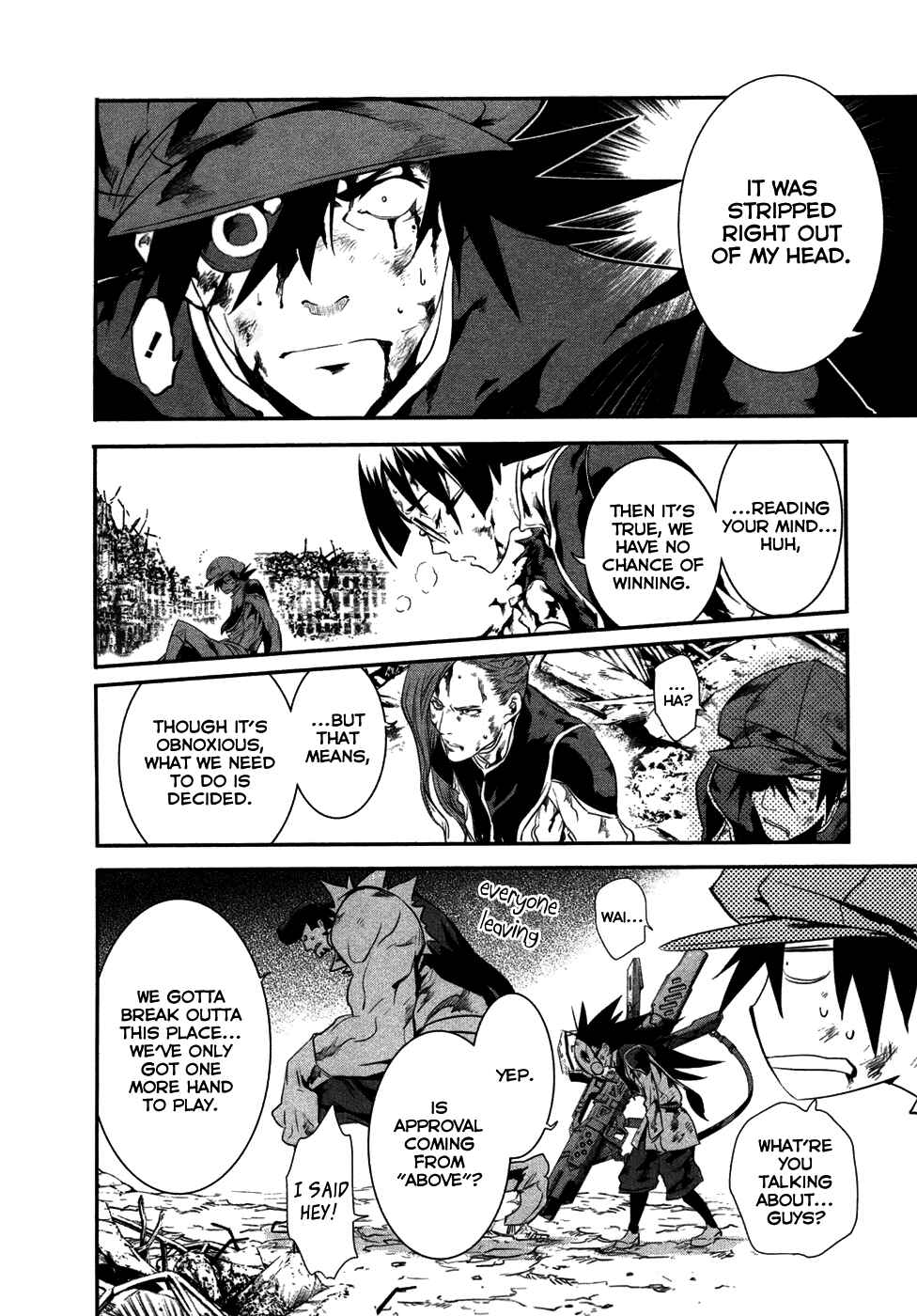 Page 34 Chapter 15 Q