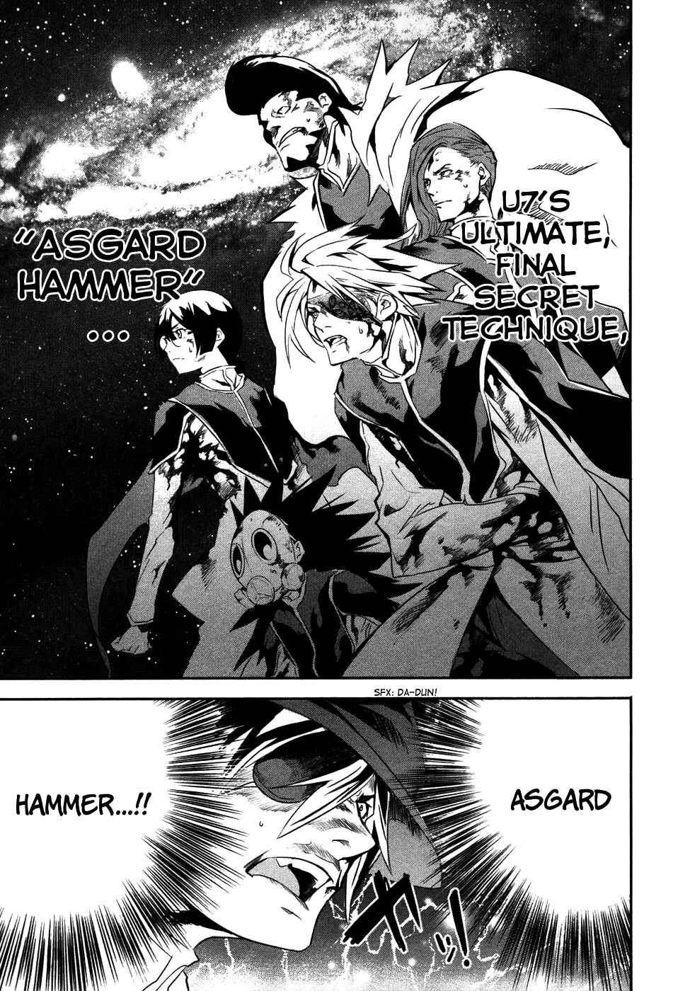 Page 35 Chapter 15 Q