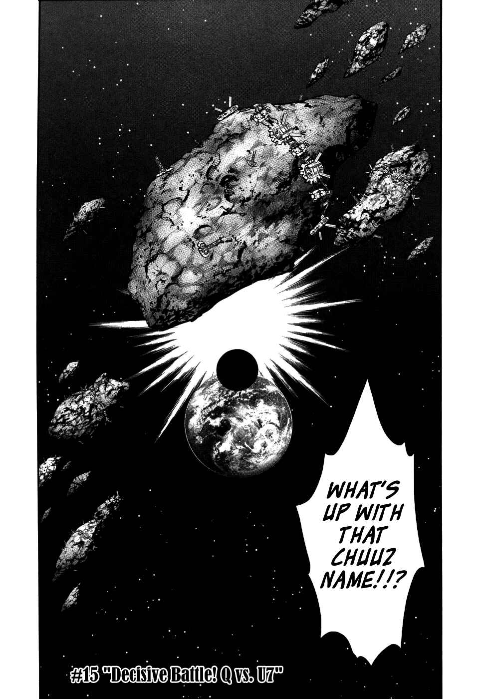 Page 36 Chapter 15 Q