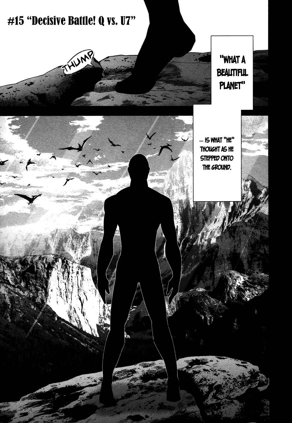 Page 7 Chapter 15 Q