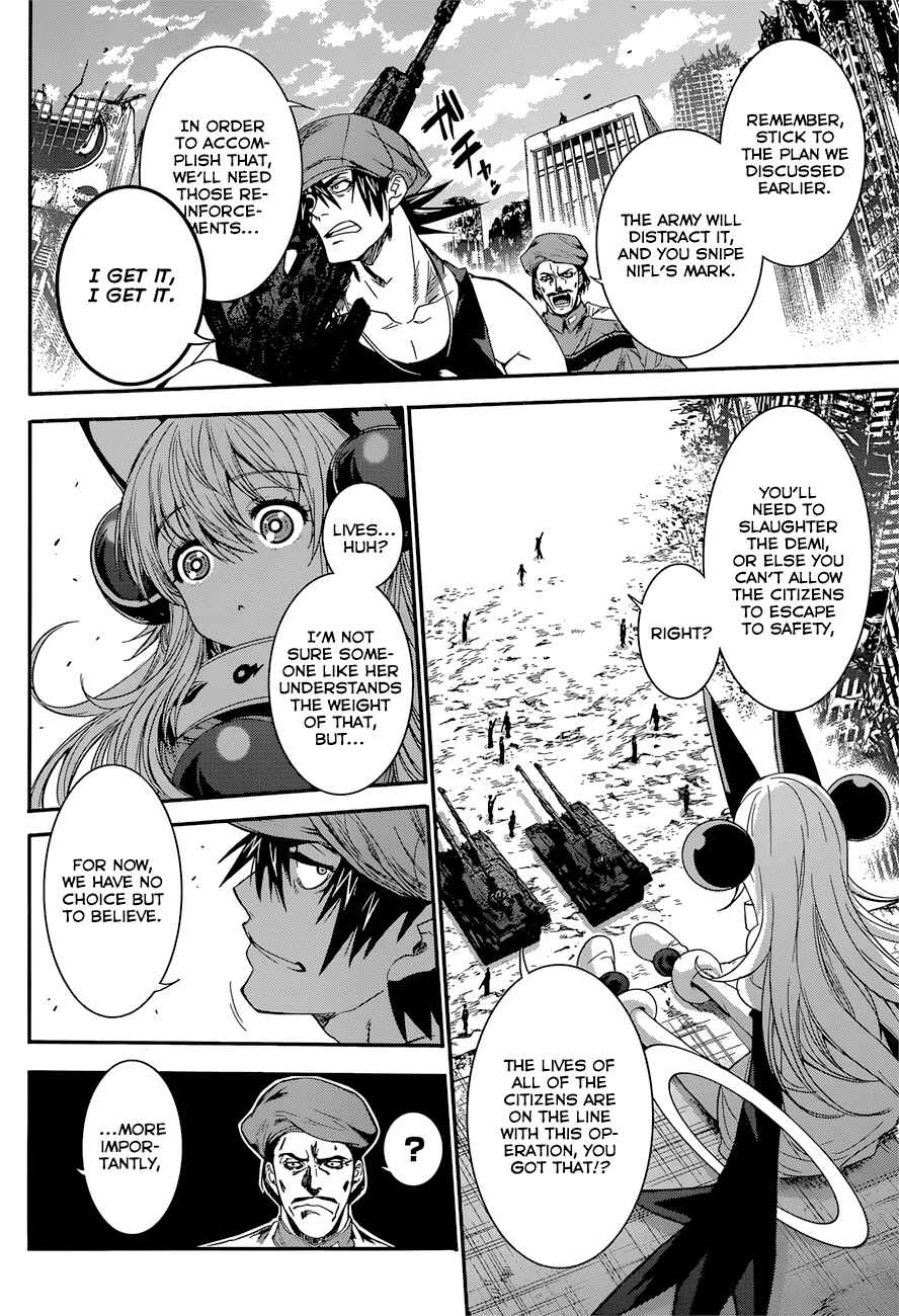 Page 13 Chapter 7 Q