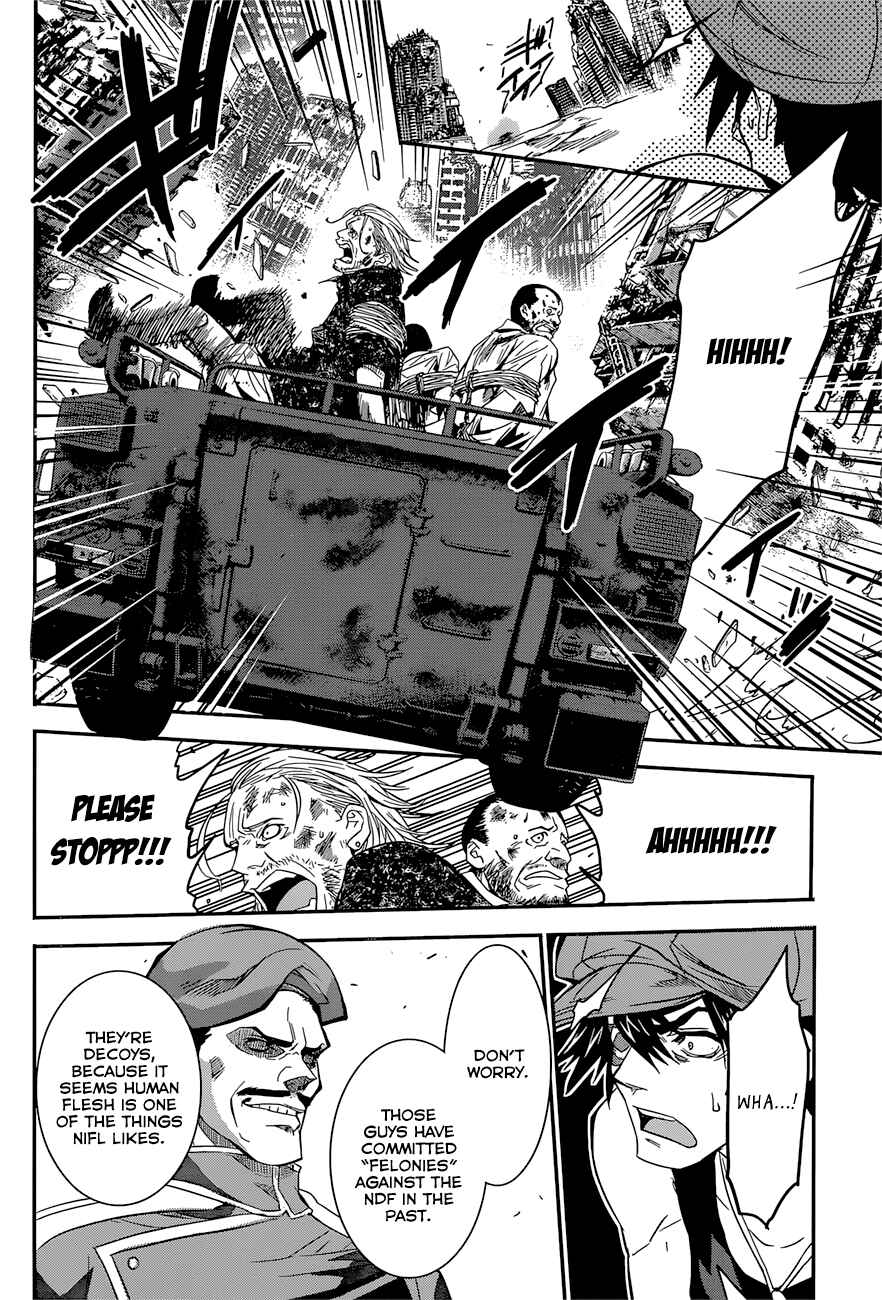 Page 24 Chapter 7 Q