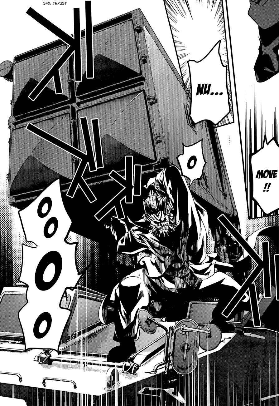 Page 28 Chapter 7 Q