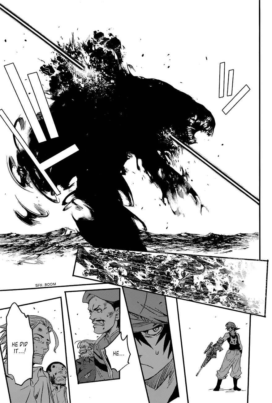 Page 31 Chapter 7 Q