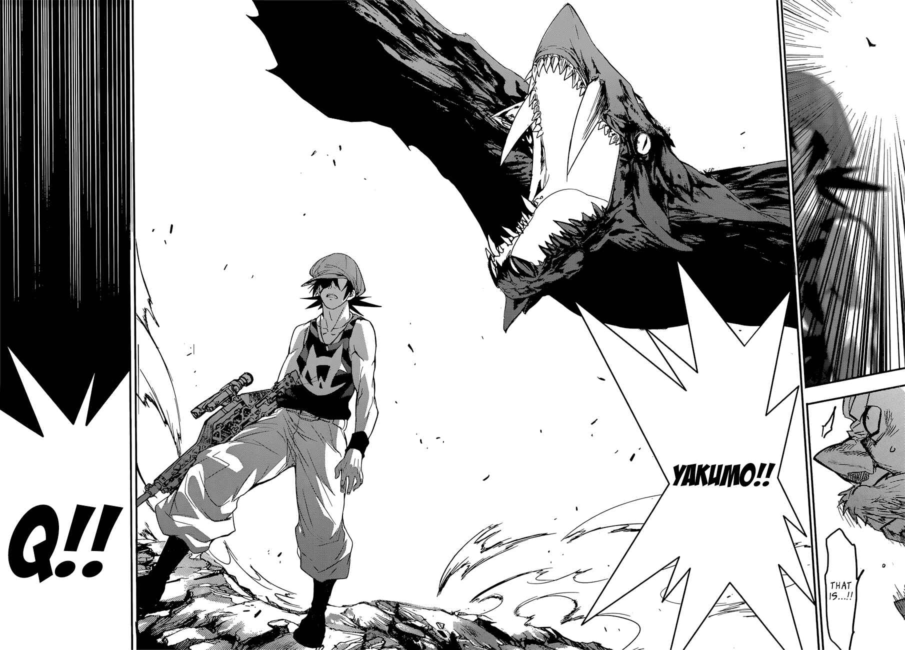 Page 32 Chapter 7 Q