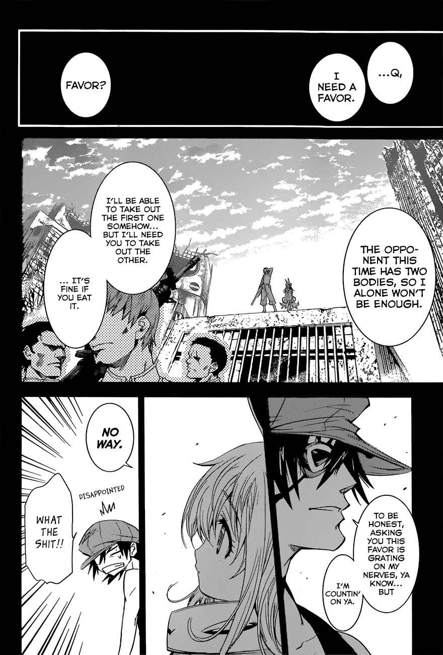 Page 33 Chapter 7 Q