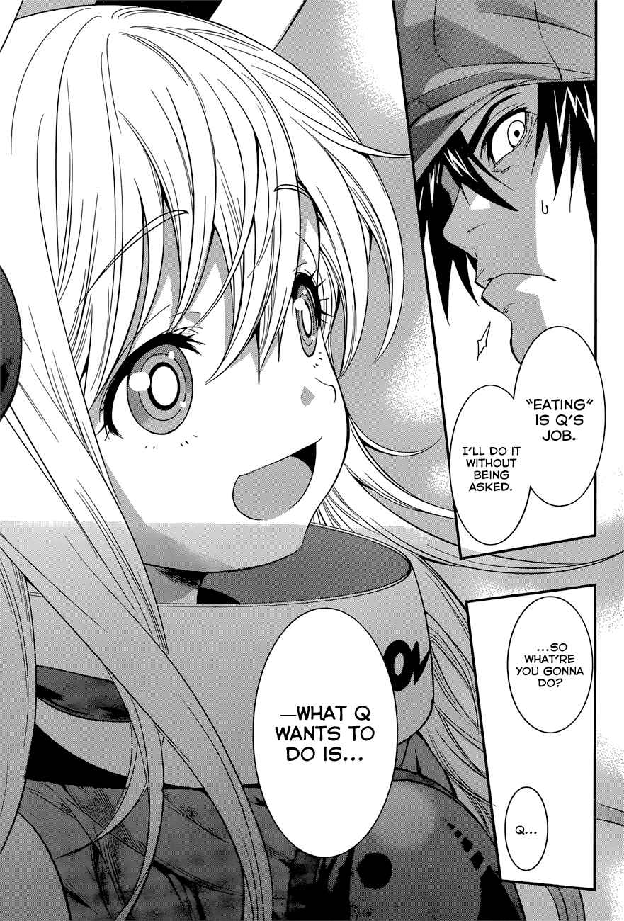 Page 34 Chapter 7 Q