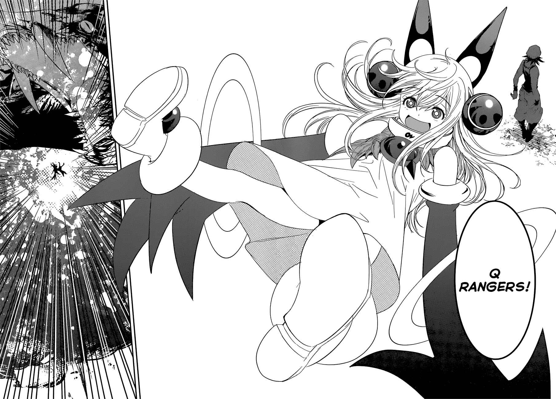 Page 35 Chapter 7 Q