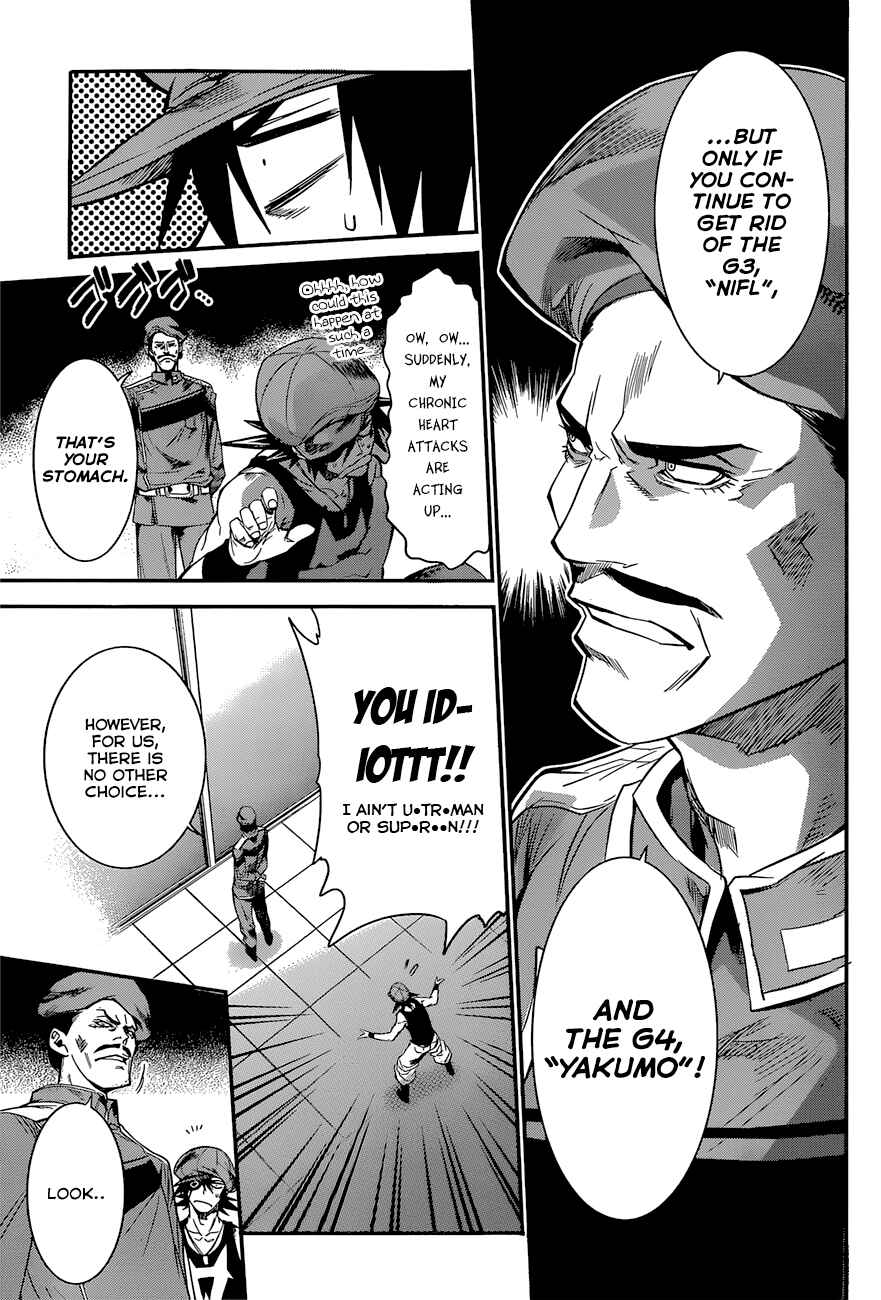 Page 6 Chapter 7 Q