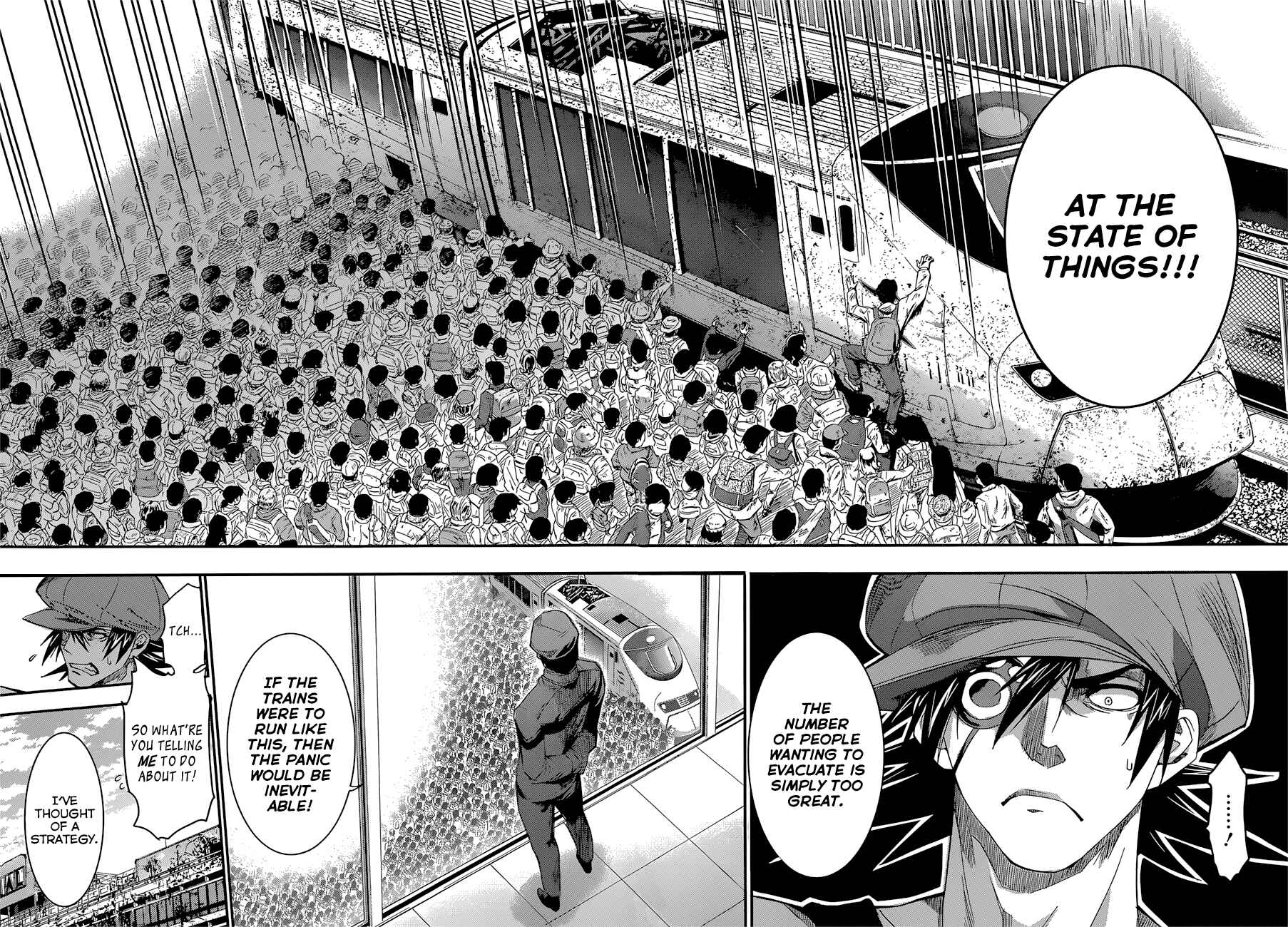 Page 7 Chapter 7 Q