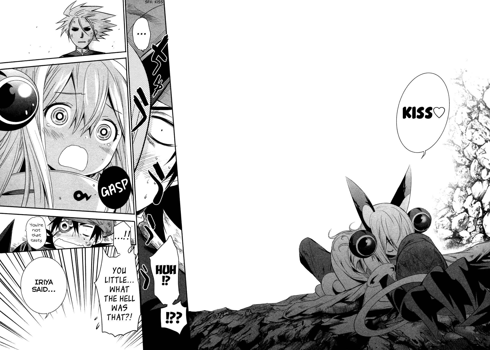 Page 10 Chapter 18 Q
