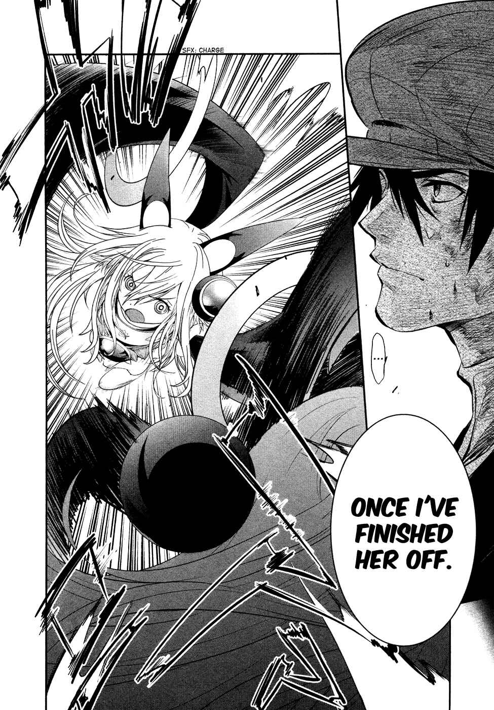 Page 13 Chapter 18 Q