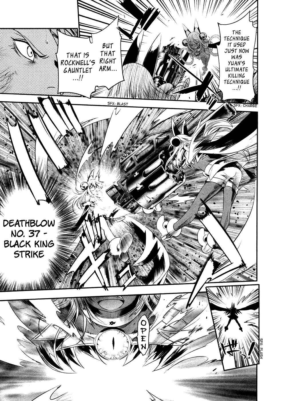 Page 17 Chapter 18 Q