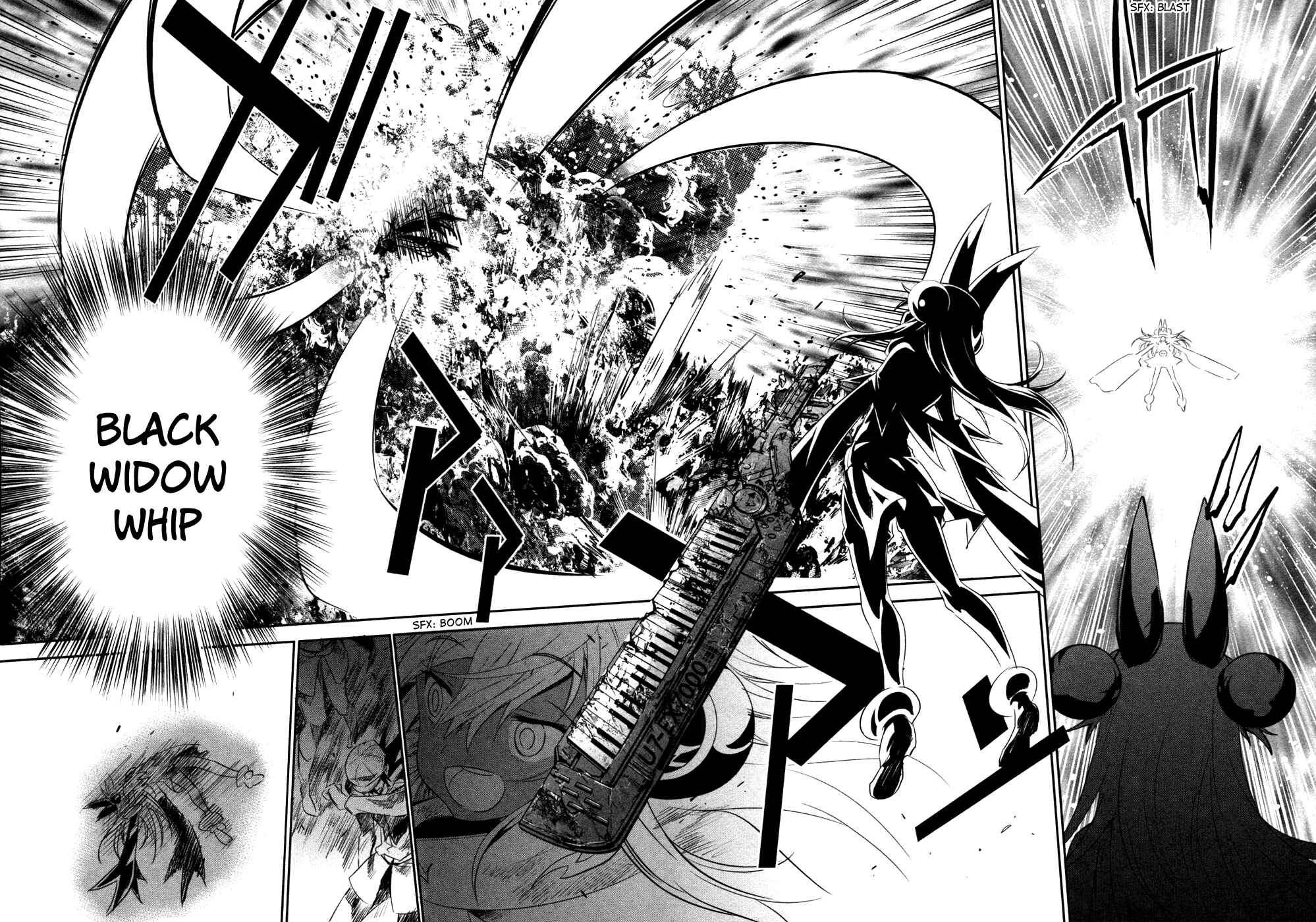 Page 18 Chapter 18 Q
