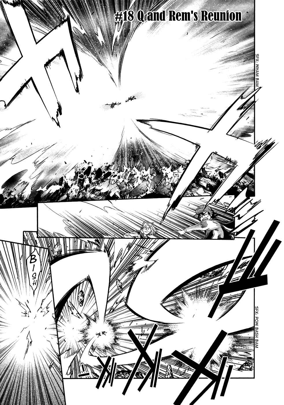 Page 2 Chapter 18 Q