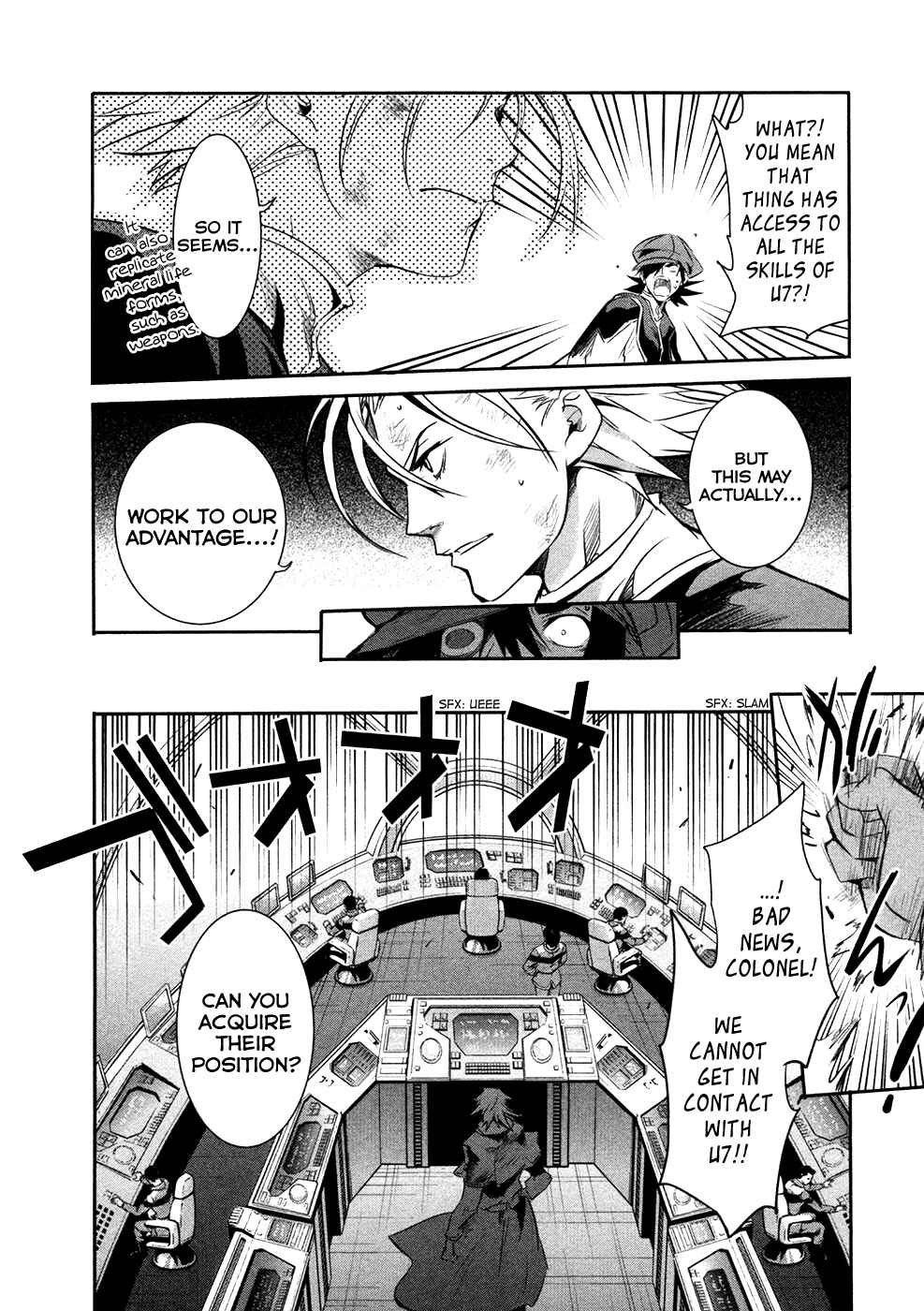 Page 21 Chapter 18 Q
