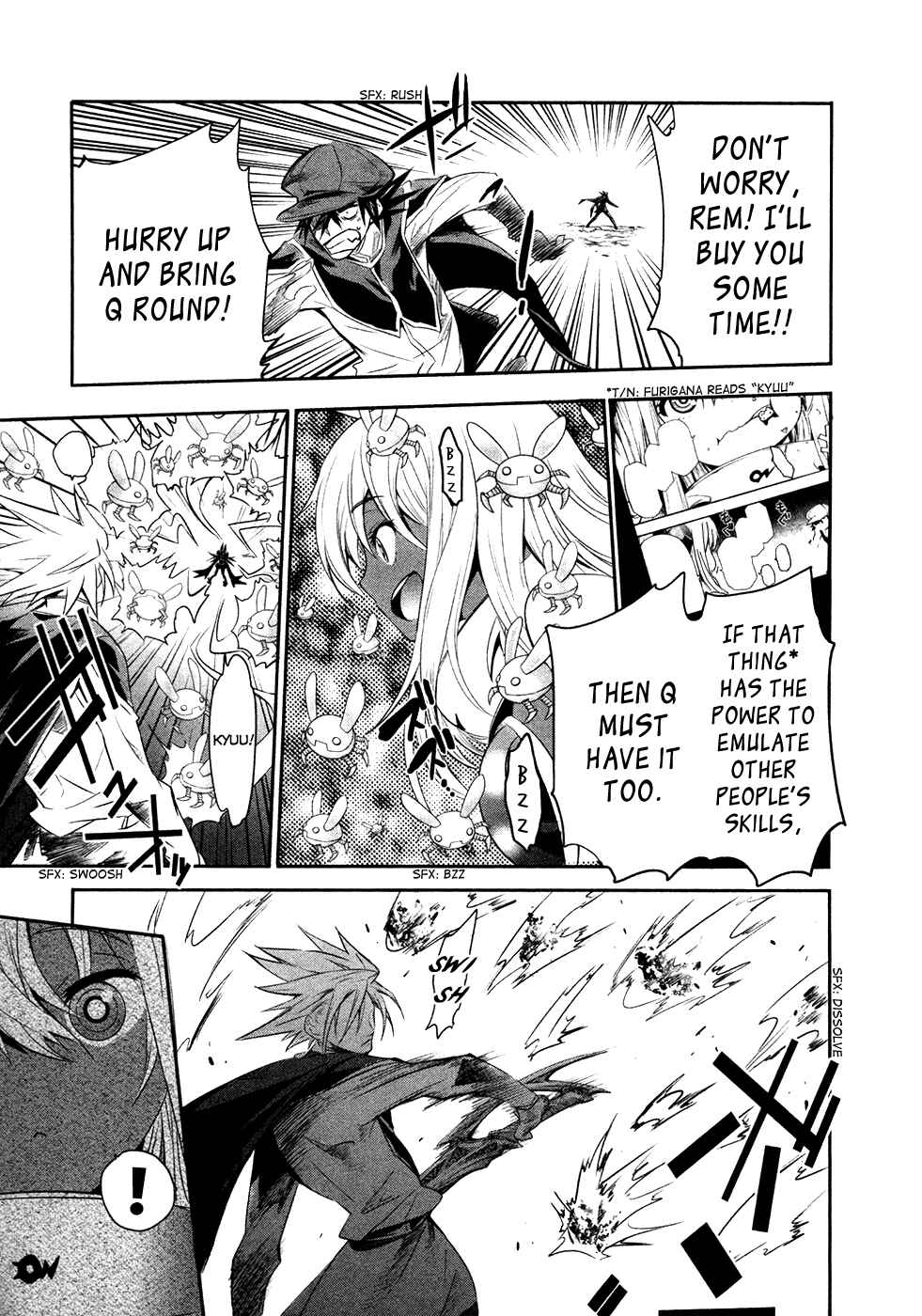 Page 24 Chapter 18 Q