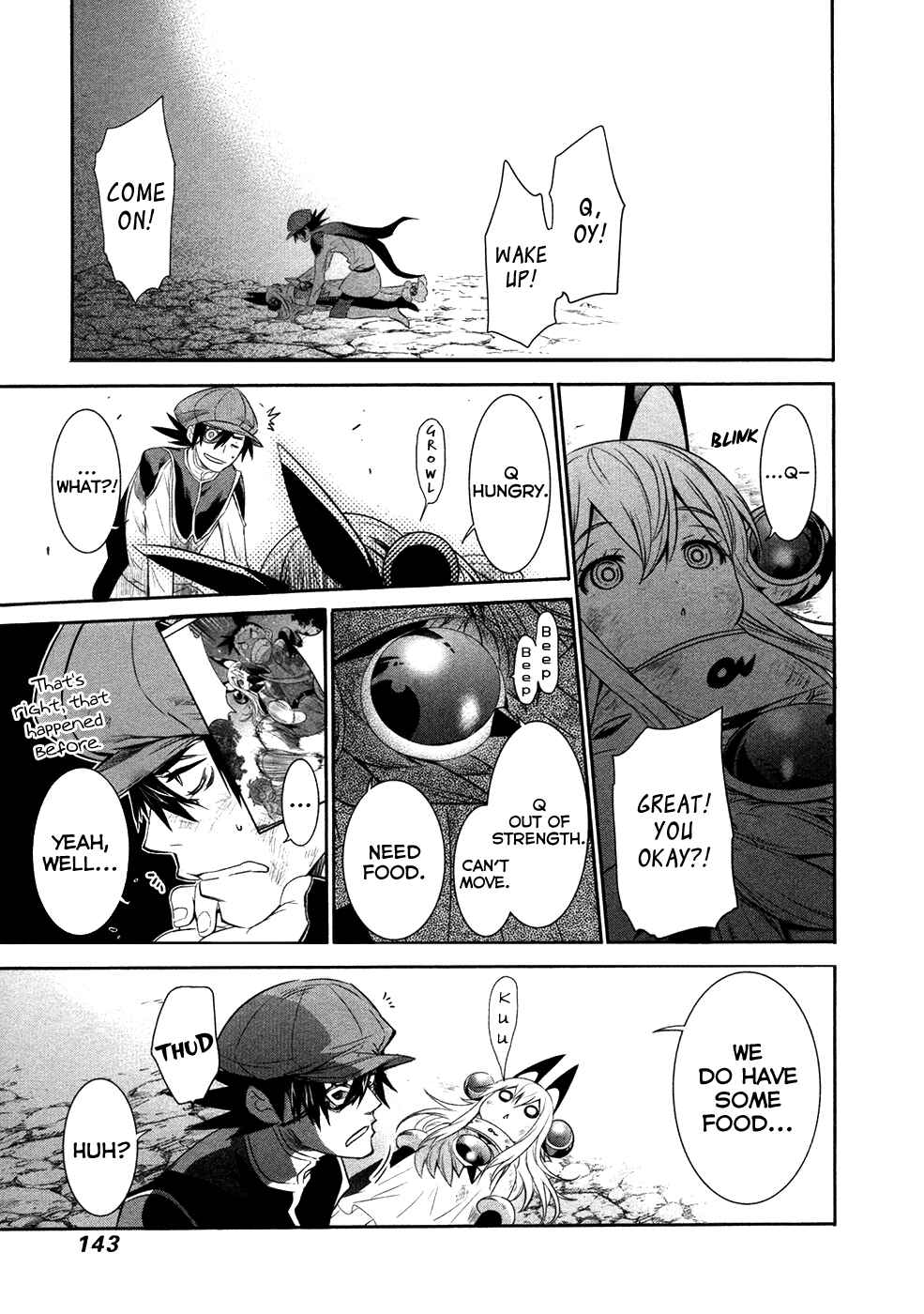Page 26 Chapter 18 Q