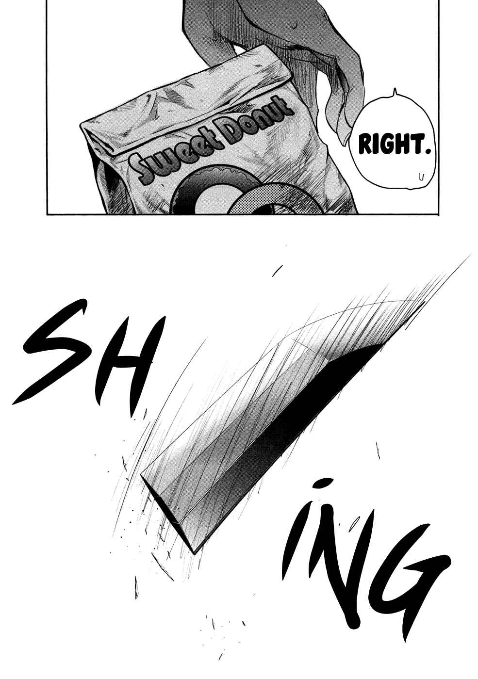 Page 27 Chapter 18 Q