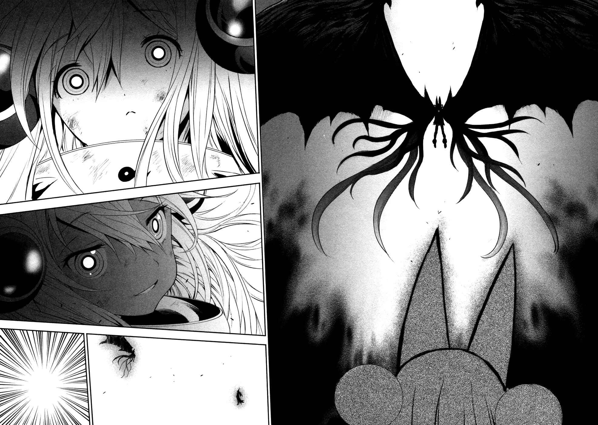 Page 29 Chapter 18 Q