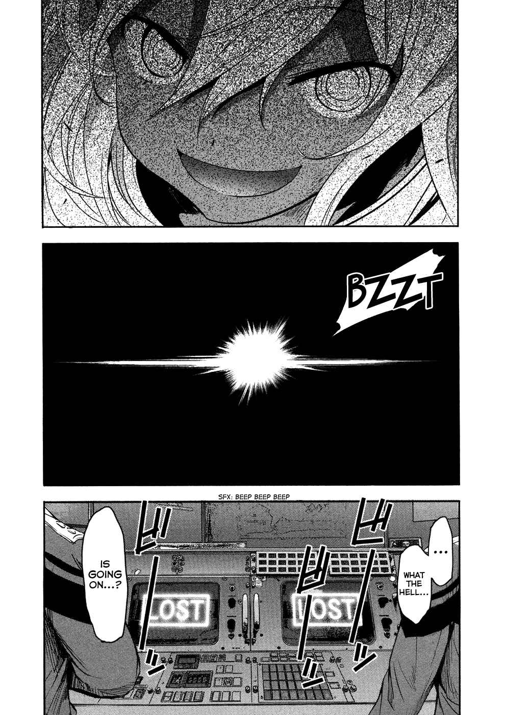 Page 32 Chapter 18 Q