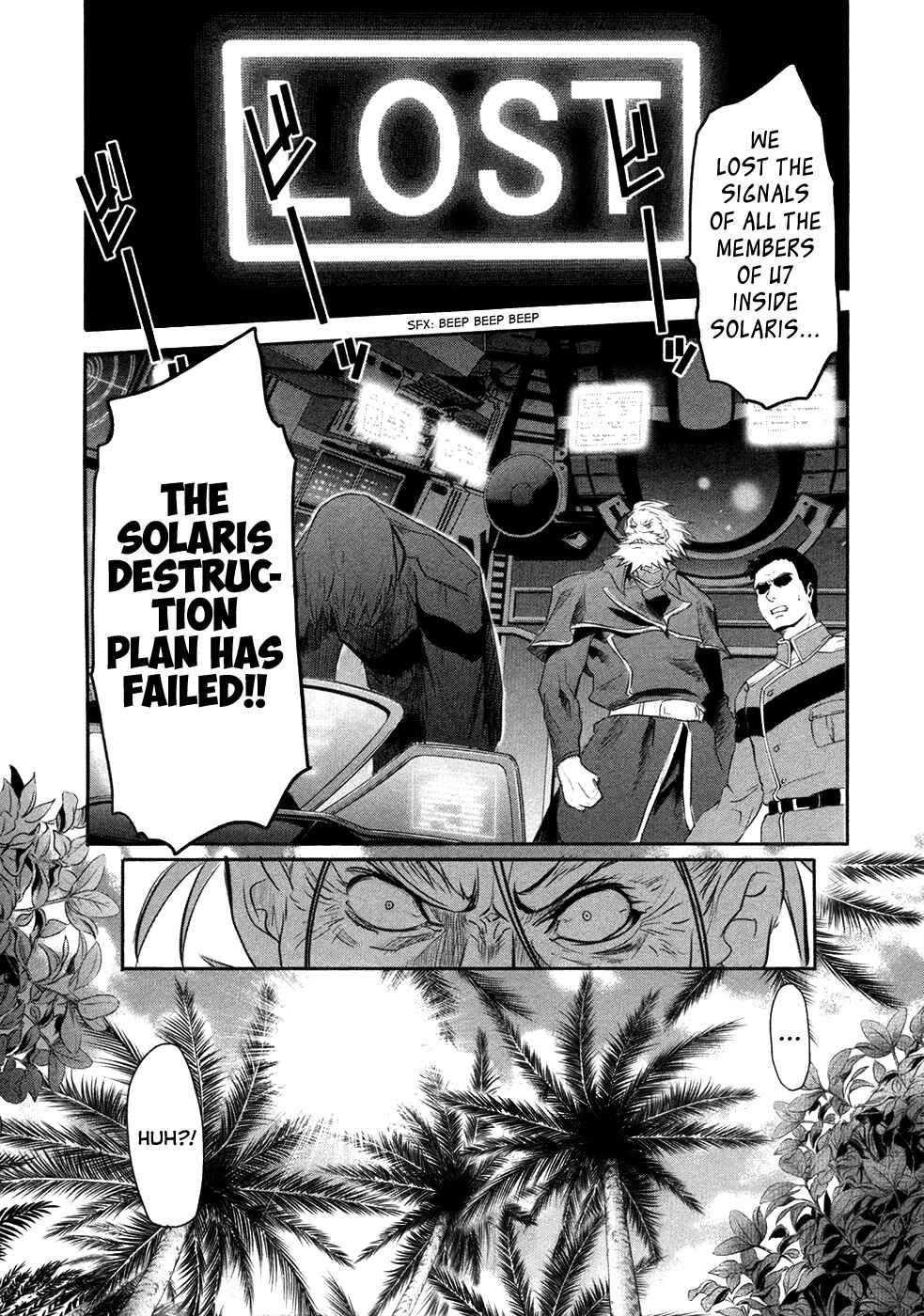 Page 33 Chapter 18 Q