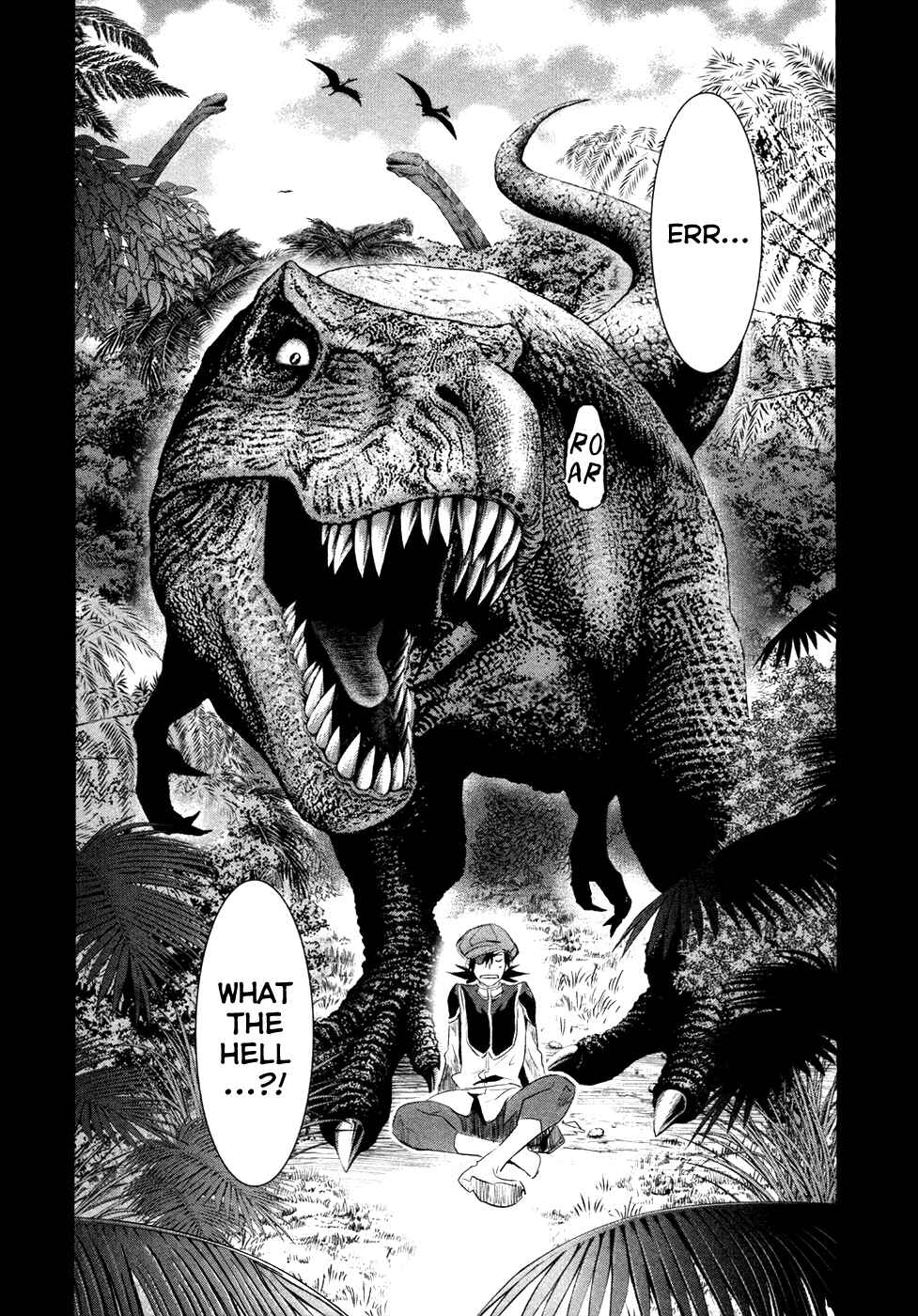 Page 34 Chapter 18 Q
