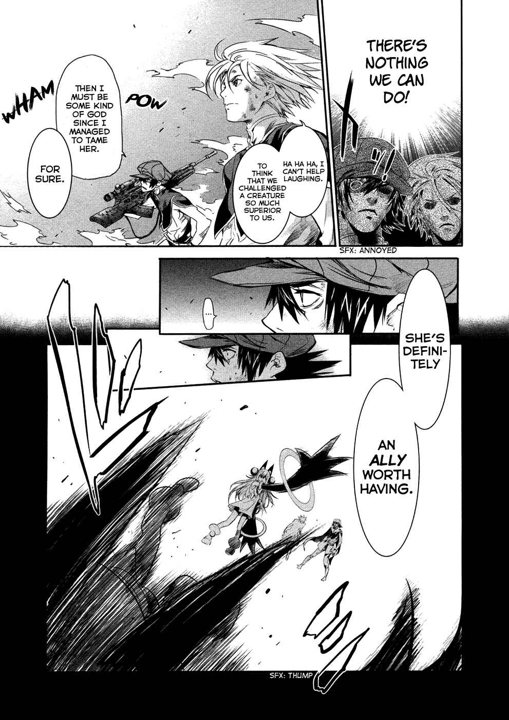 Page 5 Chapter 18 Q