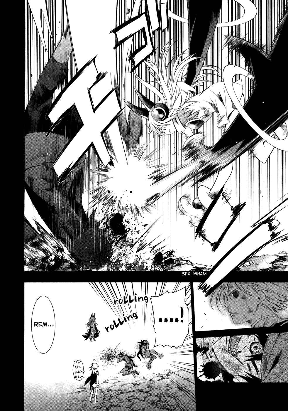 Page 8 Chapter 18 Q