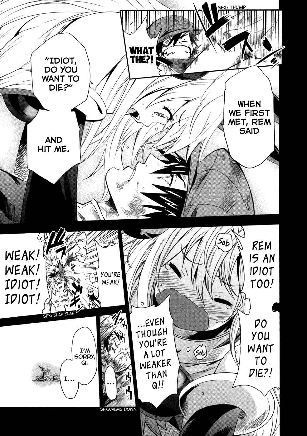Page 9 Chapter 18 Q