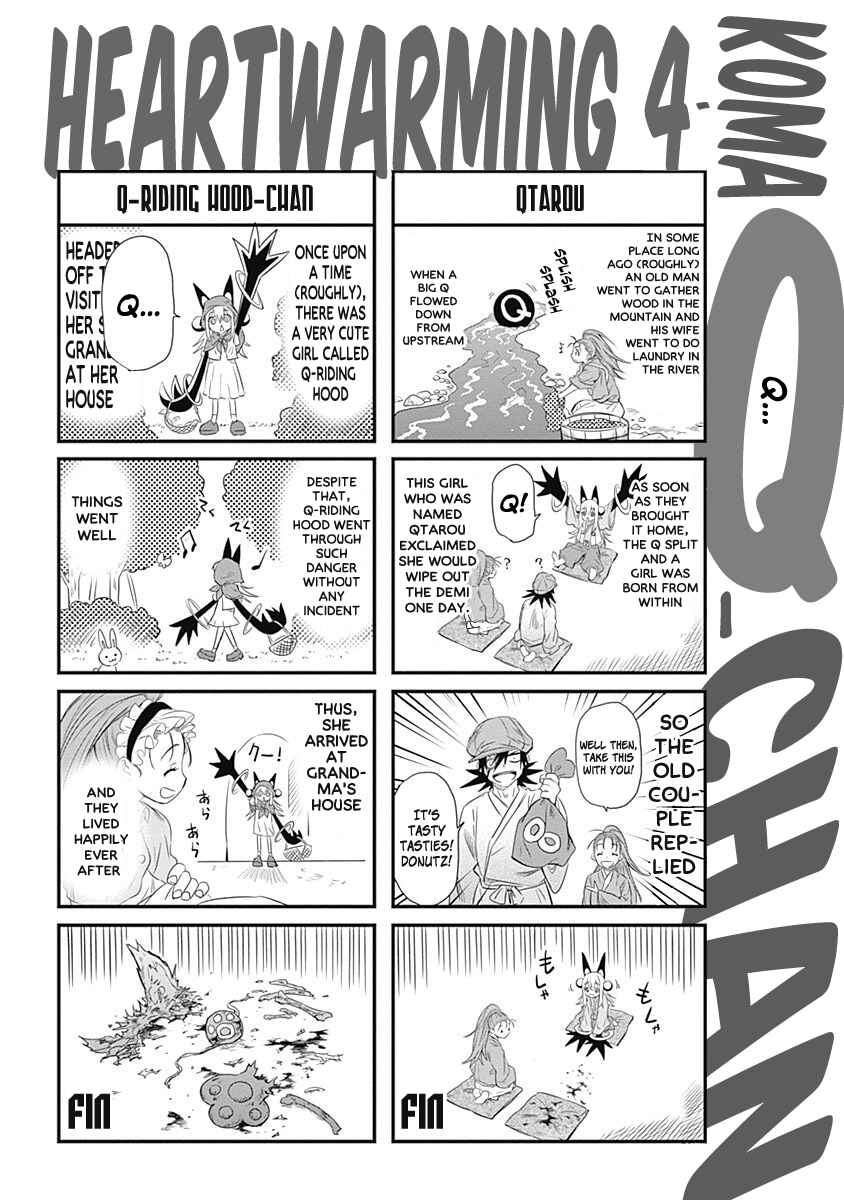 Page 1 Chapter 1.5 Q